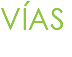 VÍAS
