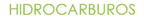 HIDROCARBUROS