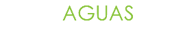 AGUAS
