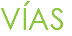 VÍAS 
