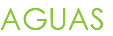 AGUAS
